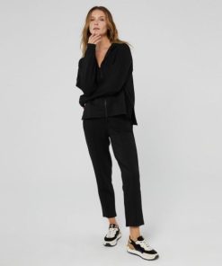 Garbtheory.shopbb22fb8277 5