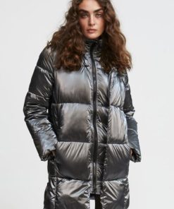 Garbtheory.shopbb5cb57d27 1