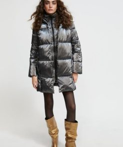 Garbtheory.shopbb5cb57d27 2