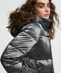 Garbtheory.shopbb5cb57d27 3