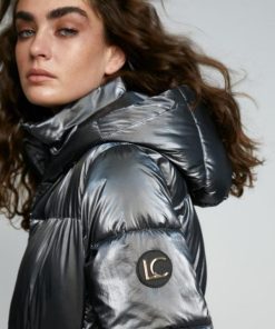 Garbtheory.shopbb5cb57d27 4