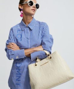 Garbtheory.shopbb78cfa5dc 2