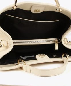 Garbtheory.shopbb78cfa5dc 3