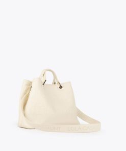 Garbtheory.shopbb78cfa5dc 5