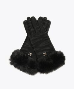 Garbtheory.shopbb79e621b0 1