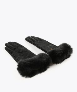 Garbtheory.shopbb79e621b0 2