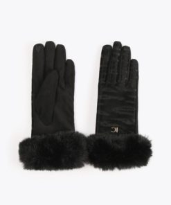 Garbtheory.shopbb79e621b0 3