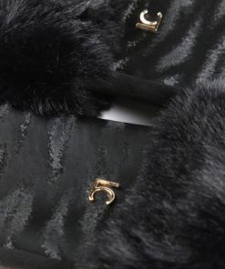 Garbtheory.shopbb79e621b0 4