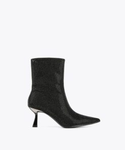 Garbtheory.shopbba55ae631 1