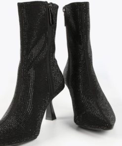 Garbtheory.shopbba55ae631 3