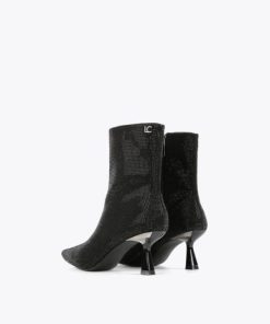 Garbtheory.shopbba55ae631 4