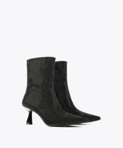 Garbtheory.shopbba55ae631 5