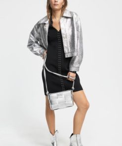 Garbtheory.shopbc9d708f6d 1