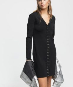 Garbtheory.shopbc9d708f6d 2