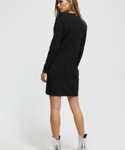 Garbtheory.shopbc9d708f6d 3