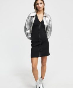 Garbtheory.shopbc9d708f6d 4