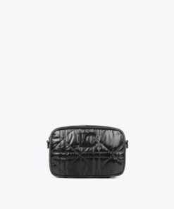 Garbtheory.shopbcb16e4b70 1