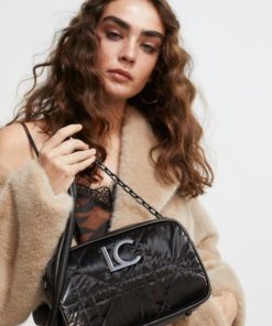 Garbtheory.shopbcb16e4b70 2