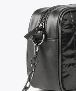 Garbtheory.shopbcb16e4b70 3