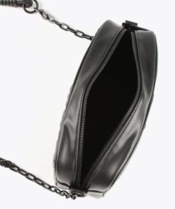 Garbtheory.shopbcb16e4b70 4