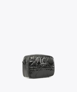 Garbtheory.shopbcb16e4b70 5