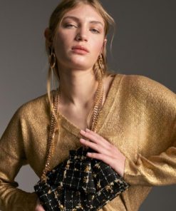 Garbtheory.shopbd17f94df3 1