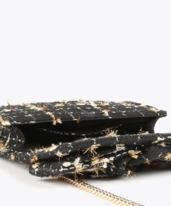 Garbtheory.shopbd17f94df3 3