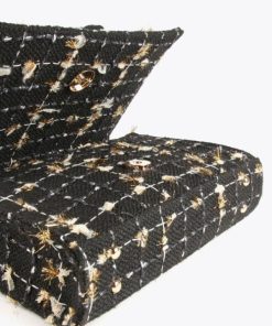 Garbtheory.shopbd17f94df3 4