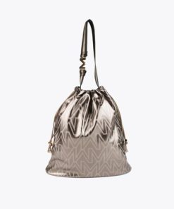 Garbtheory.shopbd4db6c213 1