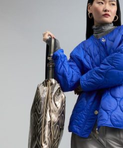 Garbtheory.shopbd4db6c213 2