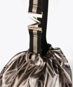 Garbtheory.shopbd4db6c213 3