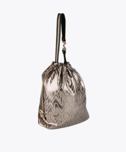 Garbtheory.shopbd4db6c213 4