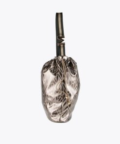 Garbtheory.shopbd4db6c213 5