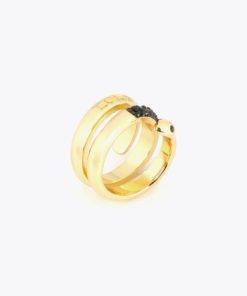 Garbtheory.shopbdaa3a61e2 3