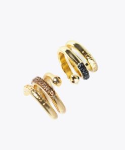 Garbtheory.shopbdaa3a61e2 4