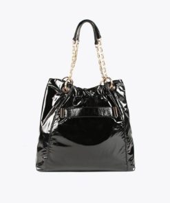 Garbtheory.shopbdf6f0aaea 1