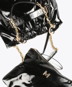 Garbtheory.shopbdf6f0aaea 2