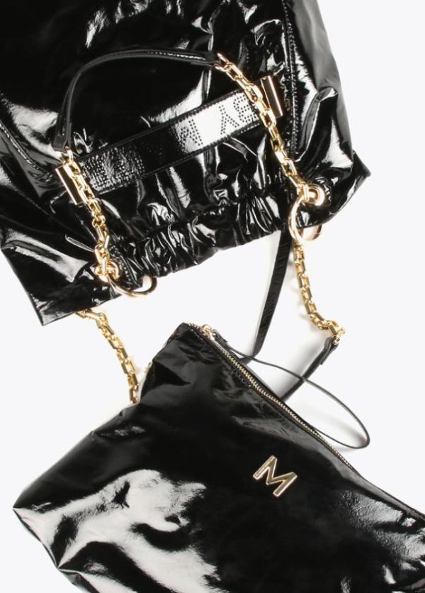 Garbtheory.shopbdf6f0aaea 2