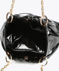 Garbtheory.shopbdf6f0aaea 3