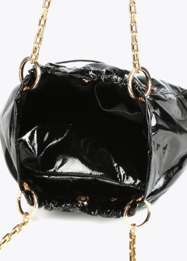 Garbtheory.shopbdf6f0aaea 3