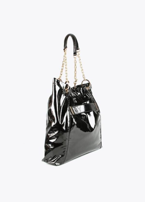 Garbtheory.shopbdf6f0aaea 4