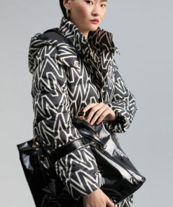 Garbtheory.shopbdf6f0aaea 5