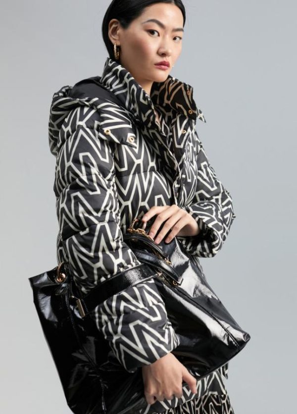 Garbtheory.shopbdf6f0aaea 5