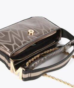 Garbtheory.shopbe25f39893 2