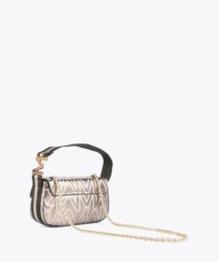 Garbtheory.shopbe25f39893 4