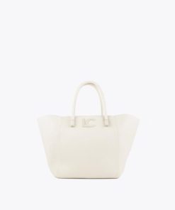 Garbtheory.shopbe5e5728e8 2