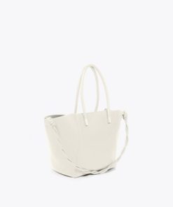 Garbtheory.shopbe5e5728e8 3