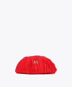 Garbtheory.shopbeb240df26 1