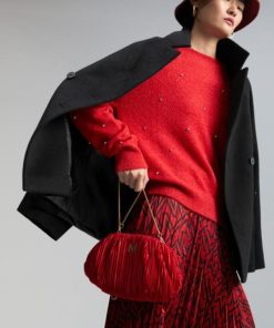 Garbtheory.shopbeb240df26 2