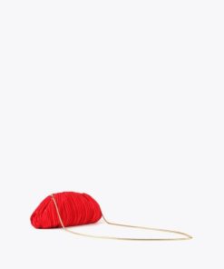 Garbtheory.shopbeb240df26 3